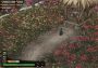 Jianghu Chronicles ZH/ZH Global Steam Digital Key