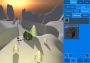 Mad Snowboarding Global Steam Digital Key