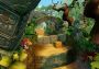Crash Bandicoot - N. Sane Trilogy - Steam Account Global Steam Digital Key
