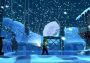 Luigi's Mansion 2 HD EU Nintendo Switch Digital Key