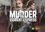 Agatha Christie: Murder on the Orient Express North America PS5 Digital Key