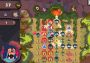 Grindstone Global Steam Digital Key