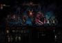 Darkest Dungeon EN/DE/FR/CS EU Steam Digital Key
