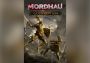Mordhau Gold Edition Argentina Xbox One/Series Digital Key