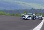rFactor Global Steam Digital Key