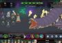 Idle Champions of the Forgotten Realms - Lae'zel's Champions of Renown Bundle EU Xbox One/Series Digital Key