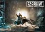 Crossout - Season 11 Battle Pass Bundle EU Xbox One/Series Digital Key