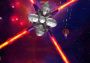 The Last Archwing EN Global Steam Digital Key