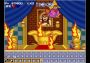 Aca Neogeo: Blue's Journey EN Argentina Xbox One/Series Digital Key