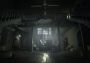 Resident Evil 7 Biohazard EN/DE/FR/PL/RU/ES EU Steam Digital Key