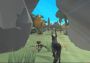 Mighty Forest EN/RU Global Steam Digital Key