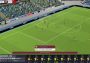 Football Manager 2023 EU Steam Digital Key