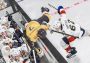 NHL 24 - Pre-Order Bonus DLC Global Xbox One Digital Key