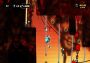 Mechanic Escape EN Global Steam Digital Key