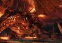 Dark Souls 2 - Crown of the Old Iron King DLC EN Global Steam Digital Key