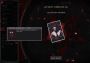 Heretic's Fork EN/DE/FR/PT/RU/ZH/MX Global Steam Digital Key