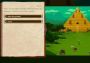 Curious Expedition Argentina Xbox One/Series Digital Key