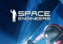 Space Engineers EN Colombia Xbox One/Series Digital Key
