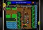 Retro City Rampage DX EN/DE/FR/IT/ES Global Steam Digital Key