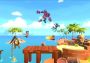 Go All Out EN Global Steam Digital Key