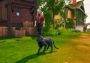 The Witch of Fern Island EN/PL Global Steam Digital Key