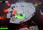Cubers: Arena Argentina Xbox One/Series Digital Key
