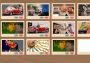 Instant Artist: Puzzle Mashup EN Global Steam Digital Key