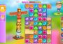 Gingerbread Story Global Steam Digital Key