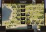 Lightning: D-Day EN Global Steam Digital Key