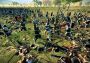 Total War: Shogun 2 EN/DE/FR/IT/PL/CS/RU/ES EU Steam Digital Key