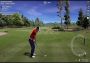 The Golf Club 2019 Featuring PGA Tour EU Steam Digital Key