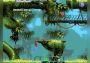 Flashback Argentina Xbox One/Series/Windows Digital Key