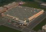 Cities: Skylines - Content Creator Pack: Shopping Malls DLC EN Global Steam Digital Key