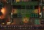 Winkeltje: The Little Shop Argentina Xbox One/Series Digital Key