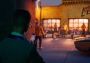 Saints Row - Criminal Customs DLC EN Global Epic Games Digital Key