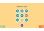 Two Digits EN Global Steam Digital Key