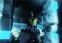 The Persistence: Enhanced Argentina Xbox Series Digital Key