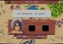 Gunman Tales EN Global Steam Digital Key