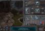 Space Hack EN Global Steam Digital Key