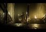 Tormented Souls EU Nintendo Switch Digital Key