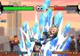 Pocket Bravery EN/FR/PT/ZH/ES Global Steam Digital Key