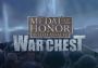 Medal of Honor: Allied Assault - War Chest Global GOG Digital Key