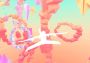 Sky Valley EN Global Steam Digital Key