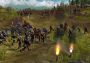 The Settlers: Heritage of Kings Global Ubisoft Connect Digital Key