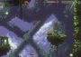Hidden Water Global Steam Digital Key