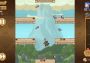 Save the Dodos Global Steam Digital Key
