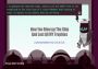 Joggernauts EN/DE/FR/IT/ES Global Steam Digital Key