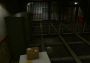 Tested on Humans: Escape Room Global Steam Digital Key
