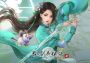 Sword and Fairy 7 EN/ZH/ZH Global Steam Digital Key
