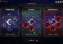 Astrea: Six-Sided Oracles Global Steam Digital Key